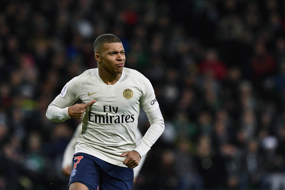 多国人士：习主席新年贺词向世界传递积极稳定信号